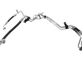 Air conditioning (A/C) pipe/hose
