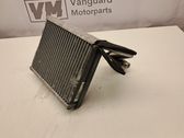 Air conditioning (A/C) radiator (interior)