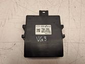 Stellmotor Abgasturbolader
