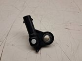 Sensor