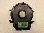 Airbag slip ring squib (SRS ring)