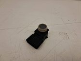 Parking PDC sensor