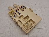 Fuse module