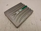 Endstufe Audio-Verstärker