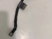 Negative earth cable (battery)