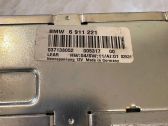 Video control module