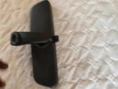 Espejo retrovisor (interior)
