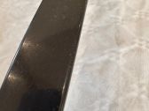 Under headlight/headlamp trim