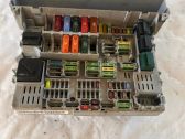 Fuse module