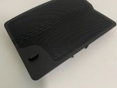 Dash center speaker trim cover