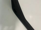Schweller hinten (Karosserieteil)