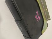 CD/DVD changer