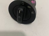 Light switch