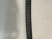 Bonnet/hood grill