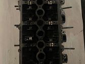 Engine head