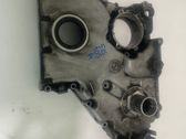 Timing belt guard (cover)
