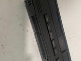 Bildschirm / Display / Anzeige