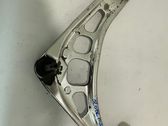 Front control arm