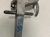 Conjunto de soporte del pedal de freno