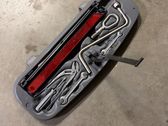 Tool box