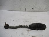 Steering tie rod