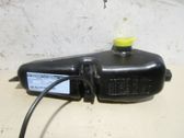 Windshield washer fluid reservoir/tank