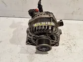 Generator/alternator