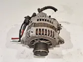 Generator/alternator