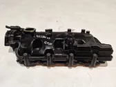 Intake manifold