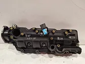 Intake manifold