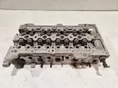 Engine head