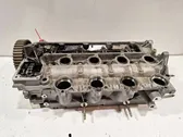 Engine head