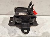 Engine mounting bracket
