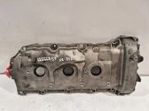 Rocker cam cover