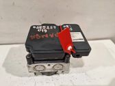 ABS control unit/module