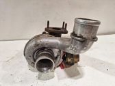 Turbina