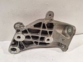 Halterung Lager Motor