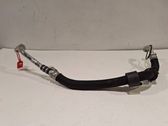 Air conditioning (A/C) pipe/hose