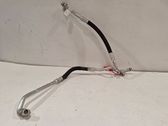 Air conditioning (A/C) pipe/hose