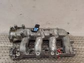 Intake manifold