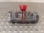 Engine control unit/module ECU