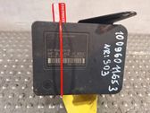 Unidad de control/módulo del ABS