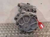 Vacuum pump
