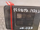 ABS control unit/module
