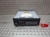 Radio / CD-Player / DVD-Player / Navigation