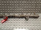 Fuel main line pipe