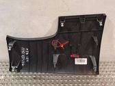 Sonstiges Einzelteil Kombiinstrument Cockpit