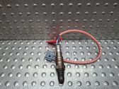 Lambda probe sensor