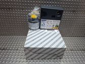 Compresseur d'air pour pneus