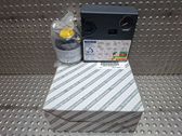 Compresseur d'air pour pneus